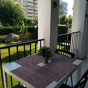 https://precioso-apartamento-en-recinto-muy-tranquilo.es-andalucia.com