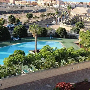 https://sunny-duplex-los-martines.tenerifehoteles.net