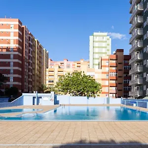 https://home2book-candemar-ocean-view.tenerifehoteles.net