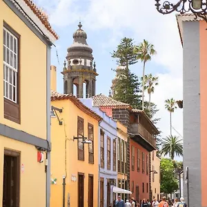 https://alojamiento-en-centro-histrico.tenerifehoteles.net