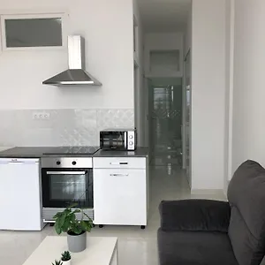 https://chayofa-panoramic-n-40-2-bedroomliving-room-property.tenerifehoteles.net