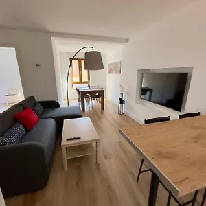 https://apartamento-en-el-centro-de-a-estrenar.bilbaohotelsspain.com
