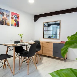 https://apt-el-sol.bilbaohotelsspain.com