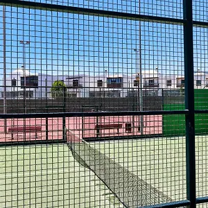 https://casa-yare-shared-pool-air-con-fast-wifi.in-canary-islands.com