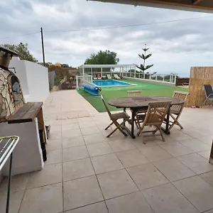 https://casa-la-sabina.in-canary-islands.com